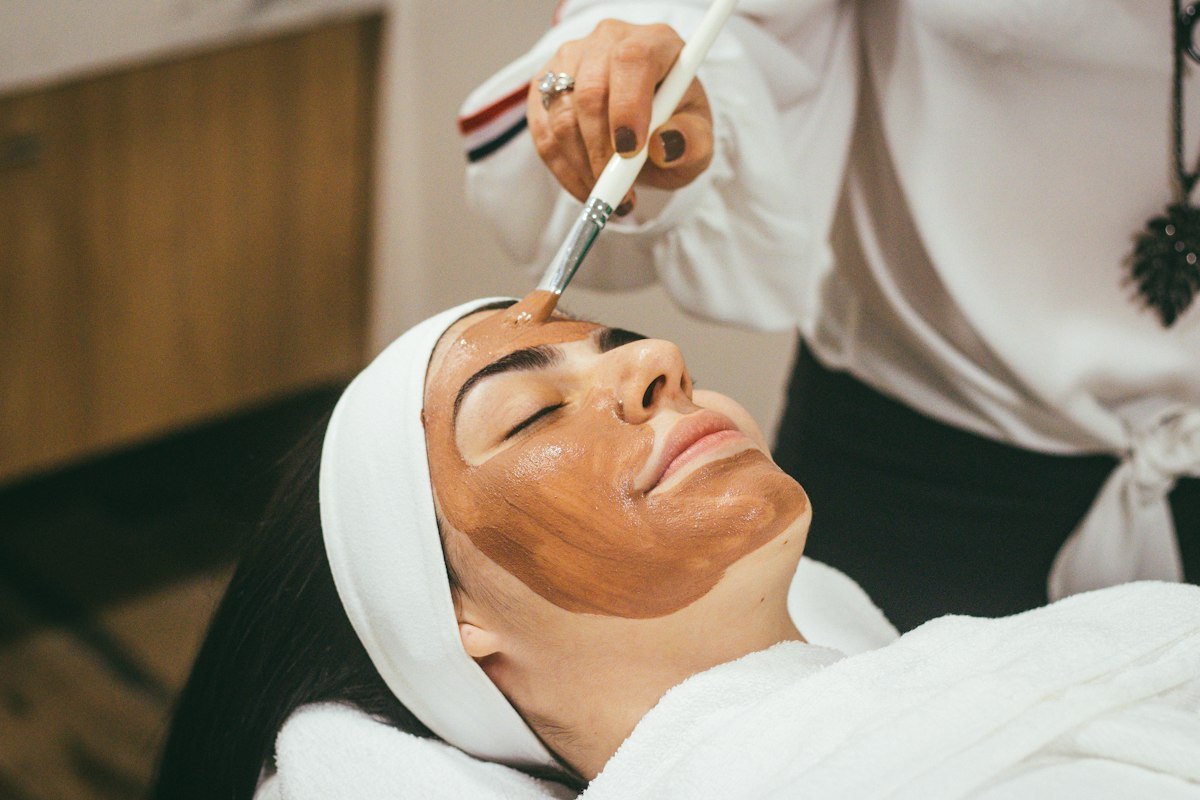 Neslihan Alkan Wellness Beauty Instagram paylaşımı