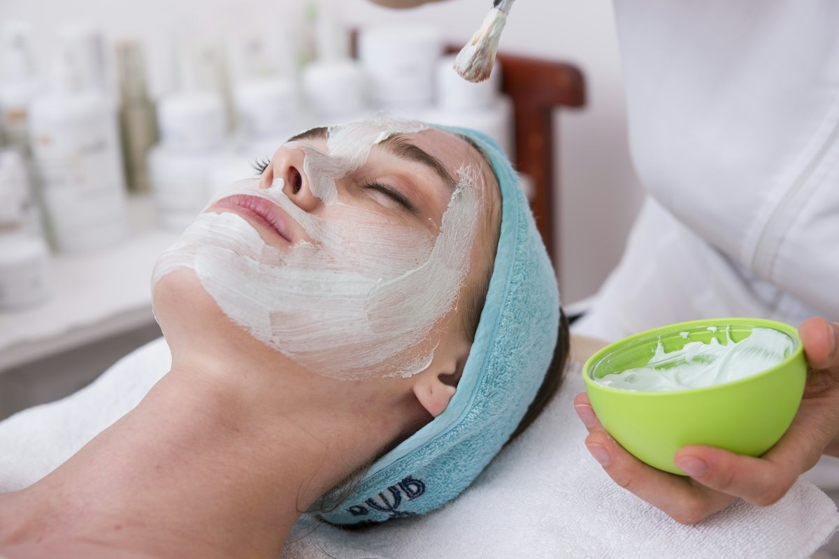 Neslihan Alkan Wellness Beauty Instagram paylaşımı